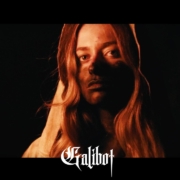 news_2026-04-11_Galibot single Pénitent