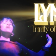 news_2026-04-11_Lynx single Trinity of Suns