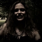 news_2026-04-11_Mandy Manala single Nocturnal Bites