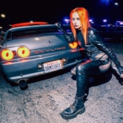 news_2026-04-11_Mimi Barks single Dreamstate of Hell