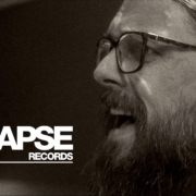 news_2026-04-11_Monolord single You Bastard (1)