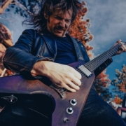 news_2026-04-12_Khemmis single Invocation of the Dreamer