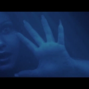 news_2026-04-12_Reverya single Lost