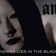 news_2026-04-12_The Answer Lies In The Black Void cover Angel