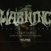 news_2026-04-12_Warning single Satations