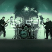 news_2026-04-13_AXTY single end this