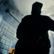 news_2026-04-13_Graphic Nature single Faceless