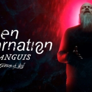 news_2026-04-13_Green Carnation video Sanguis