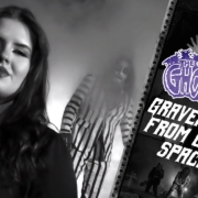 news_2026-04-13_The Ghoulstars single Graverobbers from Outer Space