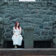 news_2026-04-15_Old Moon single Home to Nowhere (1)