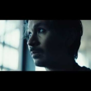 news_2026-04-15_Self Deception single Don’t B E L O N G