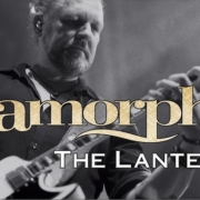 news_2026-04-16_Amorphis video The Lantern