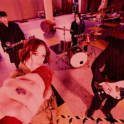 news_2026-04-16_Marmozets single Cut Back (1)