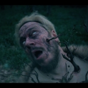 news_2026-04-17_Hecate Enthroned single Deathless in the Dryad Glade