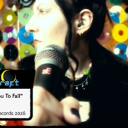 news_2026-04-17_Lindsay Schoolcraft video I Wait For You To Fall