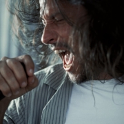 news_2026-04-17_Saosin single Starting Over Again