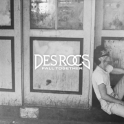 news_2026-04-18_Des Rocs single Fall Together