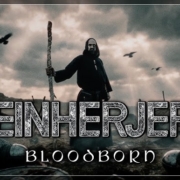 news_2026-04-18_Einherjer single Bloodborn