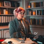 news_2026-04-18_Enemy Inside single R.I.P.