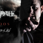 news_2026-04-18_Erdve single Ydos