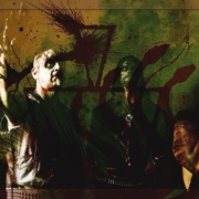 news_2026-04-18_Infernal Angels single Rex Mortis