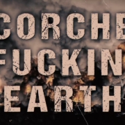 news_2026-04-18_Pro-Pain single Scorched Earth