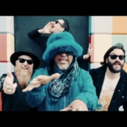 news_2026-04-18_Skindred single My People