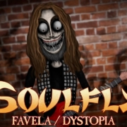 news_2026-04-18_Soulfly video Favela Dystopia