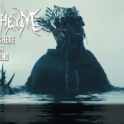 news_2026-04-18_Zornheym single Somewhere Far Beyond