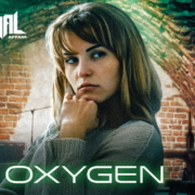 news_2026-04-19_The Nocturnal Affair single Oxygen (1)