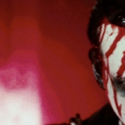 news_2026-04-20_Carnation single Kingdom of Dreams