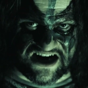 news_2026-04-20_Chäinfist single The Tomb Is Burning