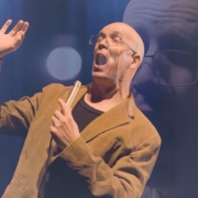 news_2026-04-20_Devin Townsend single Home At Night