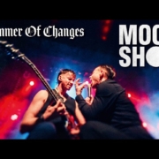 news_2026-04-20_Moon Shot single Hammer of Changes