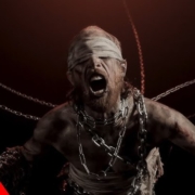 news_2026-04-20_Torchia single Hellmouth