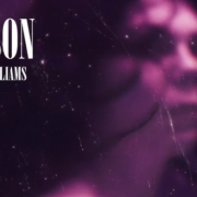 news_2026-04-22_A.A. Williams single Poison