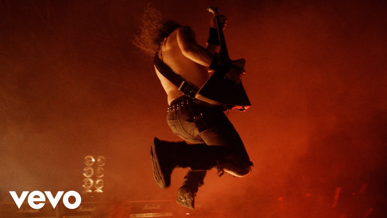 airbourne-announce-new-self-titled-album-and-share-new-single-alive