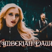 news_2026-04-22_Amberian Dawn single The Vision Of Dreaming
