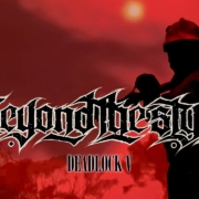 news_2026-04-22_Beyond The Styx single Deadlock V