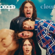 news_2026-04-22_unpeople single clouds