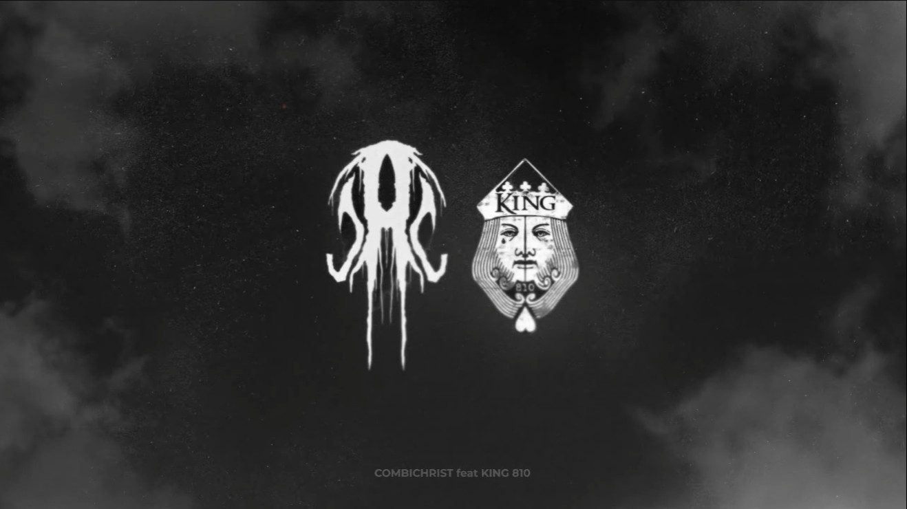 news_2026-04-23_Combichrist-ft