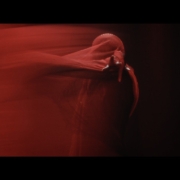 news_2026-04-24_NOX single Night Terror