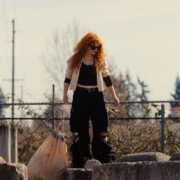 news_2026-04-26_Holly Wars video Kill The Light