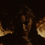 news_2026-04-27_Kami Kehoe single Psycho