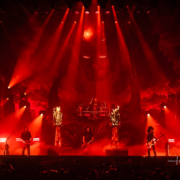 photo_kreator_tour_2026