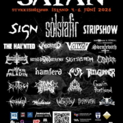 poster_Sátan 2026 (1)