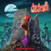 cover_Left To Die_Initium Mortis (1)