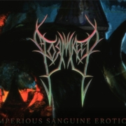 news_2026-05-02_Stormkeep single Imperious Sanguine Eroticism