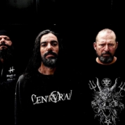 band_NervoChaos_2026