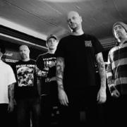 band_Trenchwar_2026